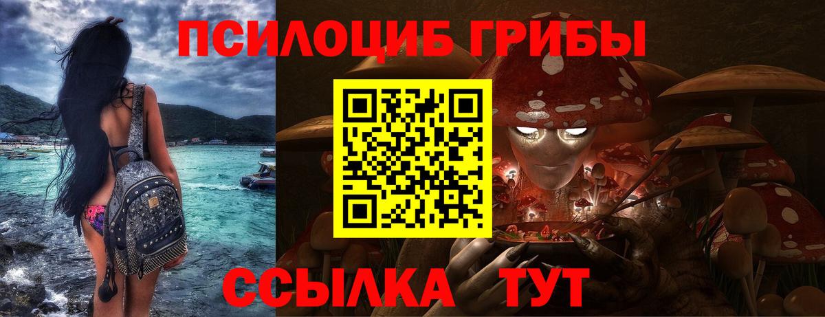 Псилоцибиновые грибы Magic Shrooms Алексин